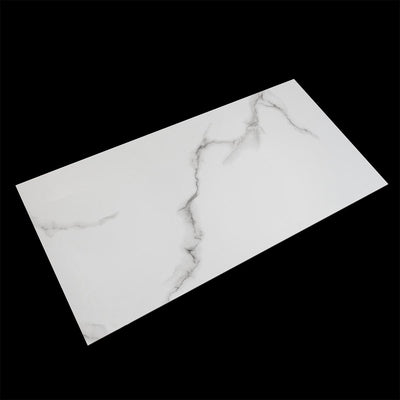 Piso Veritaas PNR 10512 Euro 60x120 Porcelanico