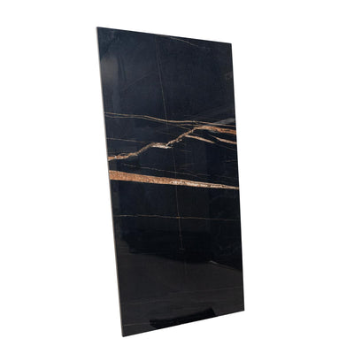 Piso Veritaas PNR 3050 Euro 60x120 HG Porcelanico