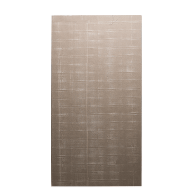 Piso Metallic Cerámica Euro 60x120 Urban Rectificado - Cerámica Euro -  Cerámicos