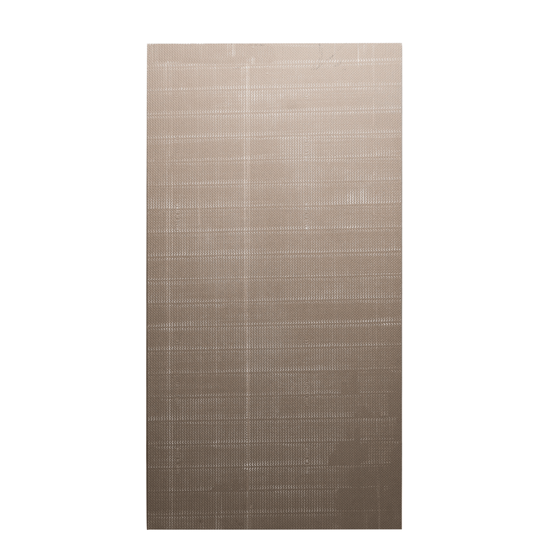 Piso Metallic Cerámica Euro 60x120 Urban Rectificado - Cerámica Euro -  Cerámicos