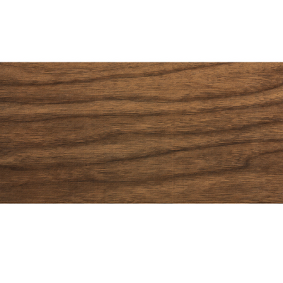 Piso CerÃ¡mico Black Walnut Daltile 18x50 Natural - Daltile -  CerÃ¡micos