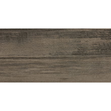 Piso CerÃ¡mico Homewood Daltile 18x50 Gray - Daltile -  CerÃ¡micos