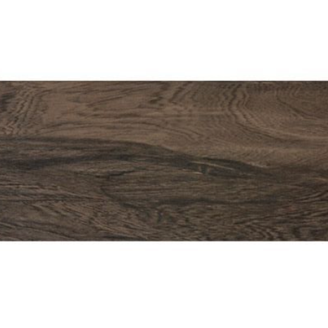 Piso Cerámico Tiger Wood 18x50 Brown - Daltile -  Cerámicos
