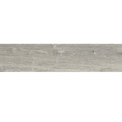 Piso Cerámico Whisper Oak Daltile 15x66 Gray - Daltile -  Cerámicos