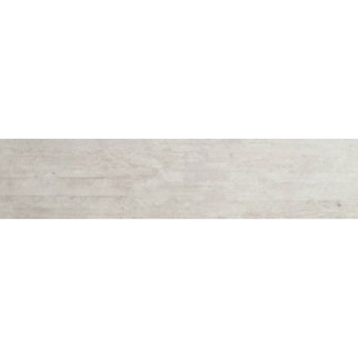 Piso CerÃ¡mico Racconto Daltile 20x90 Bianco - Daltile -  CerÃ¡micos