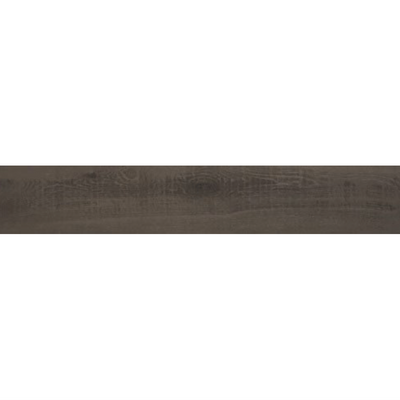 Piso Cerámico Strongwood Daltile 20x120 Dark Brown Rectificado - Daltile -  Cerámicos
