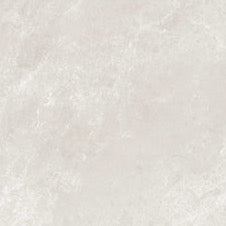 Piso CerÃ¡mico Dover Daltile 60x120 White Rectificado - Daltile -  CerÃ¡micos