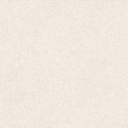 Piso CerÃ¡mico Malta Daltile 60x60 Blanco Rectificado - Daltile -  CerÃ¡micos