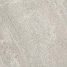 Piso CerÃ¡mico Denia Daltile 60x60 Light Gray Rectificado - Daltile -  CerÃ¡micos