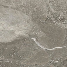 Piso CerÃ¡mico Livenza Daltile 59x118 Light Gray Rectificado - Daltile -  CerÃ¡micos