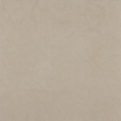 Piso PorcelÃ¡nico Maranello Daltile 60x60 Beige Super Gloss Rectificado - Daltile -  CerÃ¡micos