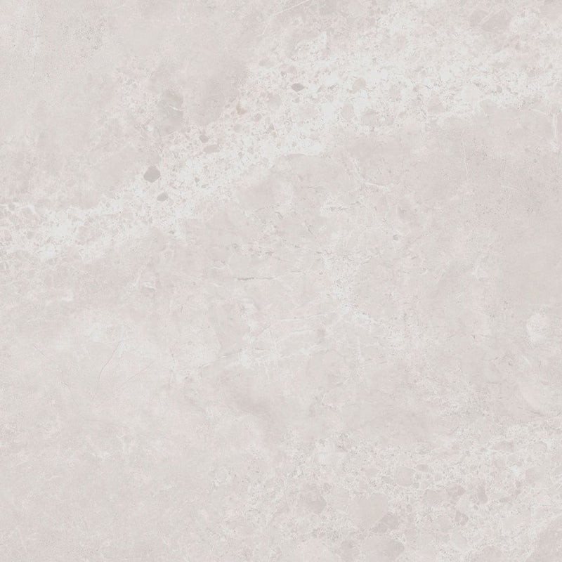 Piso CerÃ¡mico IrÃ¡ki Daltile 77x153 Cream Rectificado - Daltile -  CerÃ¡micos