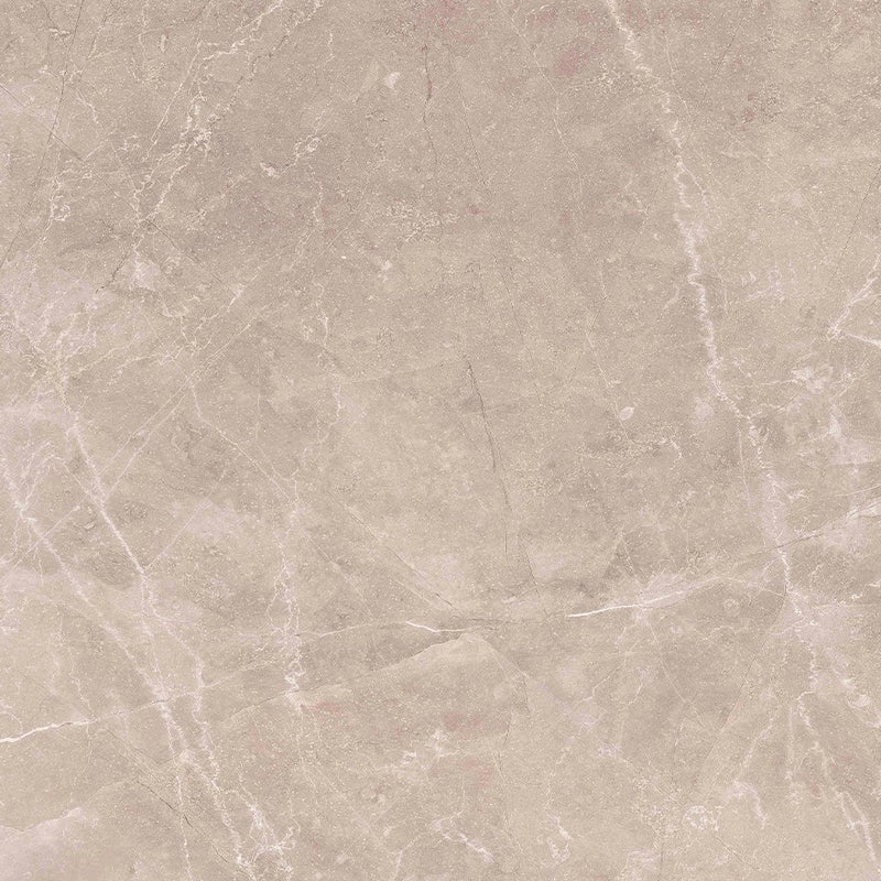 Piso CerÃ¡mico Katania Daltile 80x160 Ivory Rectificado - Daltile -  CerÃ¡micos