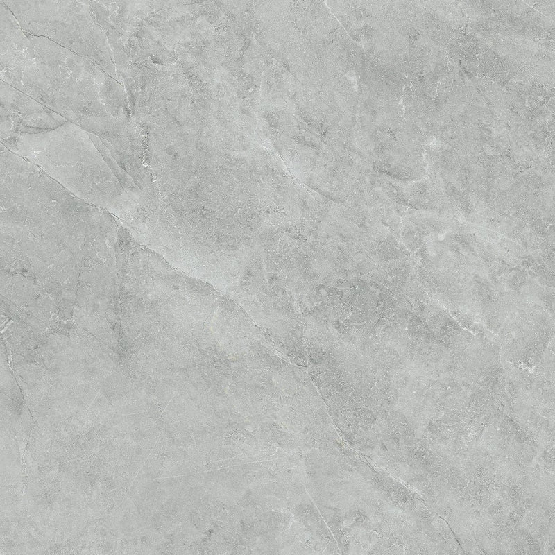 Piso CerÃ¡mico Katania Daltile 80x160 Light Gray Rectificado - Daltile -  CerÃ¡micos