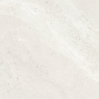 Piso CerÃ¡mico Marmi Daltile 59x118 Cream Rectificado - Daltile -  CerÃ¡micos