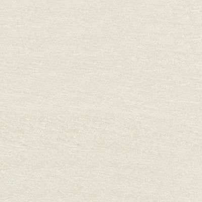 Azulejo Finisterra Daltile 45x90 White - Daltile -  Cerámicos
