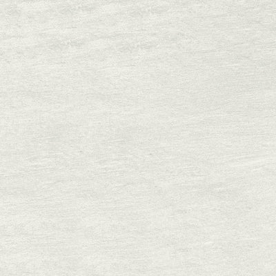Azulejo Finisterra Daltile 45x90 Gray - Daltile -  Cerámicos