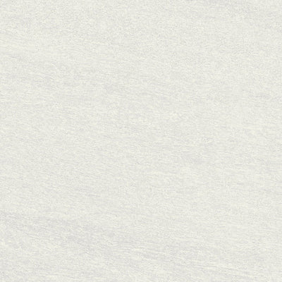 Azulejo Finisterra Daltile 45x90 Gray Rectificado - Daltile -  Cerámicos