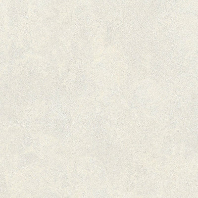 Piso Cerámico Boreal Daltile 59x118 Blanco Rectificado - Daltile -  Cerámicos