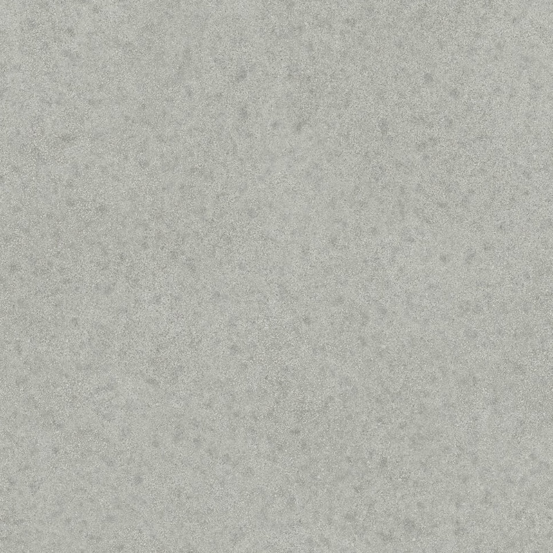 Piso CerÃ¡mico Boreal Daltile 59x118 Gris Anticato Rectificado - Daltile -  CerÃ¡micos