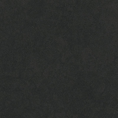 Piso Cerámico Boreal Daltile 59x118 Negro Rectificado - Daltile -  Cerámicos