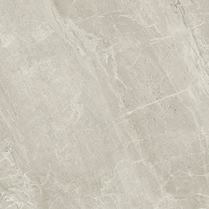 Piso CerÃ¡mico Denia Daltile 60x120 Light Gray Rectificado - Daltile -  CerÃ¡micos