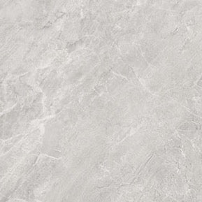 Piso CerÃ¡mico Breccia Daltile 60.5x60.5 Light Gray - Daltile -  CerÃ¡micos