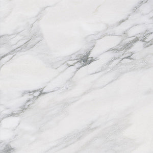 Piso Cerámico Aurora Daltile 60x120 Bianco Rectificado - Daltile -  Cerámicos