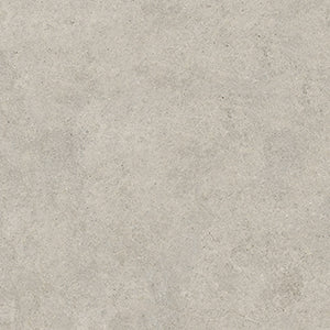 Piso Cerámico Trend Daltile 60x120 Light Gray Rectificado - Daltile -  Cerámicos