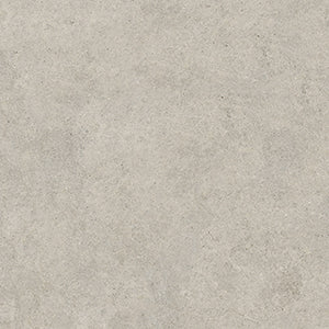 Piso CerÃ¡mico Trend Daltile 60x120 Light Gray Rectificado - Daltile -  CerÃ¡micos