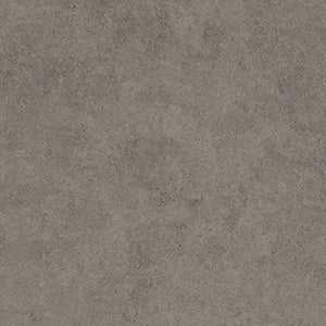 Piso CerÃ¡mico Trend Daltile 60x120 Dark Gray Rectificado - Daltile -  CerÃ¡micos