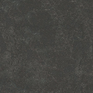 Piso CerÃ¡mico Trend Daltile 60x120 Black Rectificado - Daltile -  CerÃ¡micos