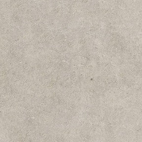 Piso CerÃ¡mico Trend Daltile 60x60 Light Gray Rectificado - Daltile -  CerÃ¡micos