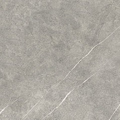 Piso CerÃ¡mico Corso Daltile 60x120 Dark Gray Rectificado - Daltile -  CerÃ¡micos