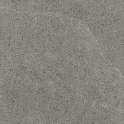 Piso CerÃ¡mico Stone View Daltile 60x60 Dark Gray Rectificado - Daltile -  CerÃ¡micos