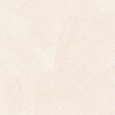 Piso CerÃ¡mico Spazio Daltile 75x75 Crema Rectificado - Daltile -  CerÃ¡micos