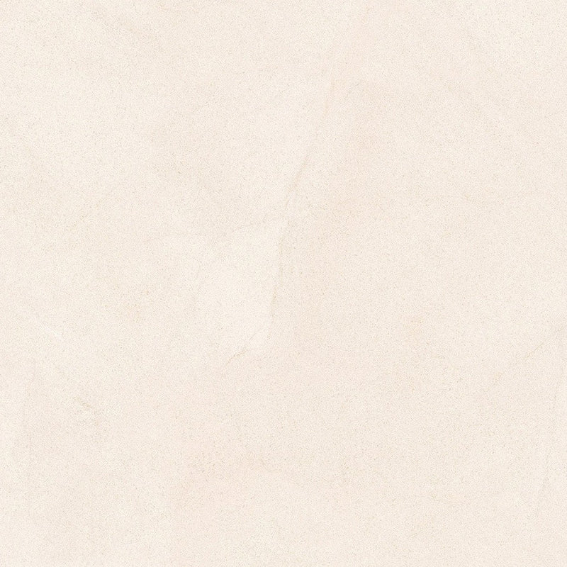 Piso CerÃ¡mico Spazio Daltile 75x75 Crema Rectificado - Daltile -  CerÃ¡micos