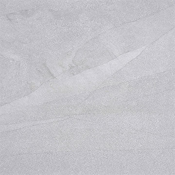 Piso Cerámico Siena Daltile 60x120 White Rectificado - Daltile -  Cerámicos