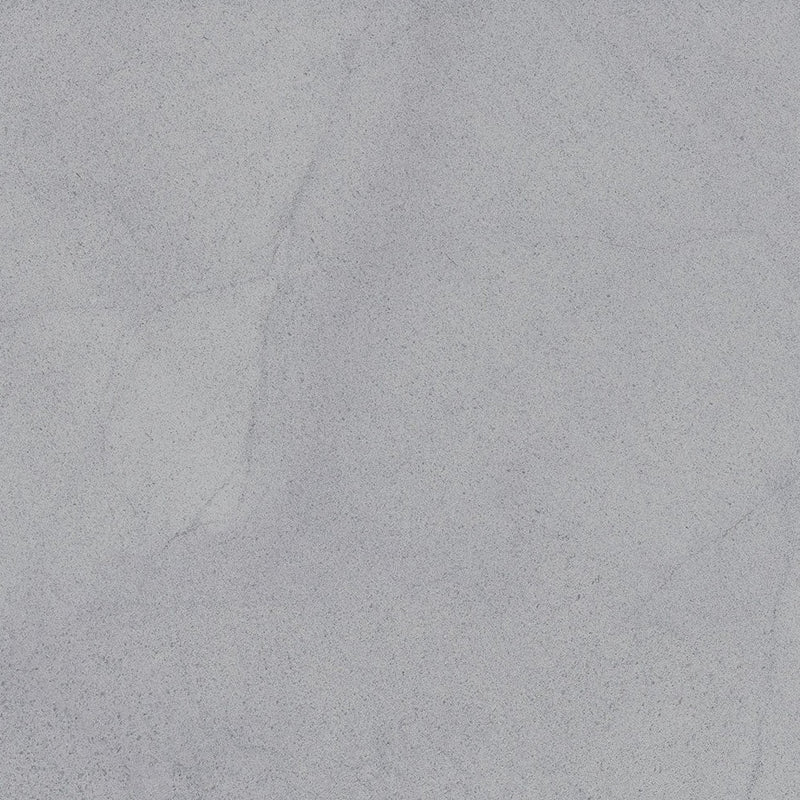 Piso CerÃ¡mico Spazio Daltile 60.5x60.5 Gris - Daltile -  CerÃ¡micos