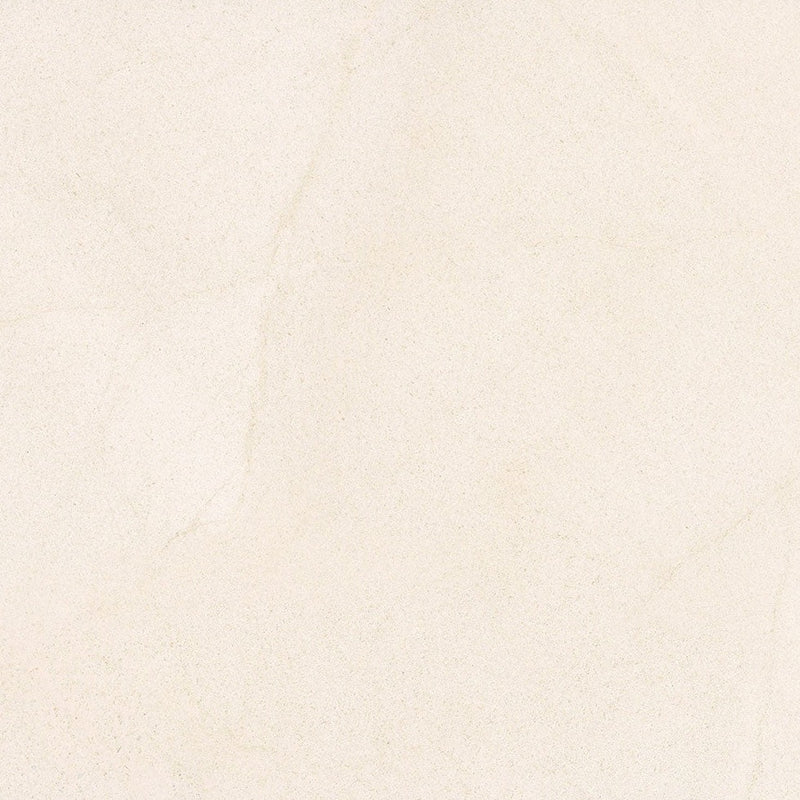 Piso CerÃ¡mico Spazio Daltile 60x60 Crema Rectificado - Daltile -  CerÃ¡micos