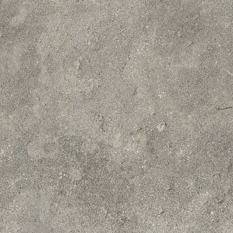 Piso CerÃ¡mico Blue Stone Daltile 90x90 Gray Rectificado - Daltile -  CerÃ¡micos