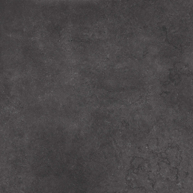 Piso CerÃ¡mico Blue Stone Daltile 60x120 Black Rectificado - Daltile -  CerÃ¡micos