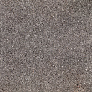 Piso CerÃ¡mico Kendo Daltile 75x75 Gray Rectificado - Daltile -  CerÃ¡micos