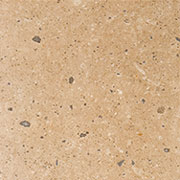 Piso CerÃ¡mico Cantera Daltile 45x45 Cafe - Daltile -  CerÃ¡micos