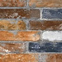 Azulejo Cottage Daltile 34x50 London Blend - Daltile -  Cerámicos