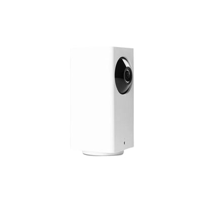 Wyze Cámara de Seguridad Interior Cam Pan con Asistente Google y Alexa - Wyze -  Cámara De Seguridad