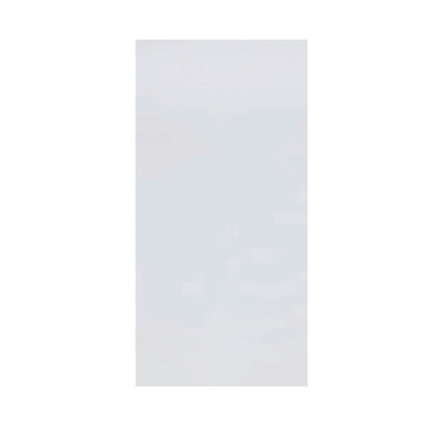 Polaris White Brillante -  loseta cerámica 30 x 45 cm - Daltile -  Piso Cerámico
