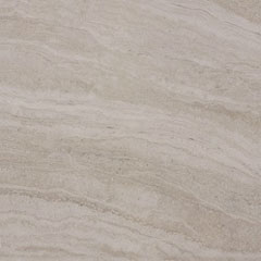 Piso CerÃ¡mico Essence Daltile 60x60 Gray Rectificado - Daltile -  CerÃ¡micos