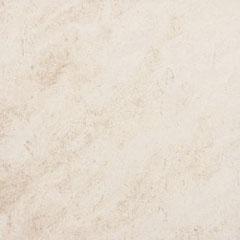 Piso CerÃ¡mico Cannes Daltile 60x60 Crema Rectificado - Daltile -  CerÃ¡micos