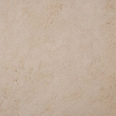 Piso CerÃ¡mico Fidias Daltile 60x60 Crema Marfil Rectificado - Daltile -  CerÃ¡micos